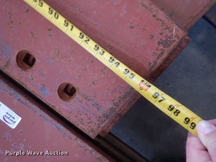 image for item MH9066 (11) cutting edges