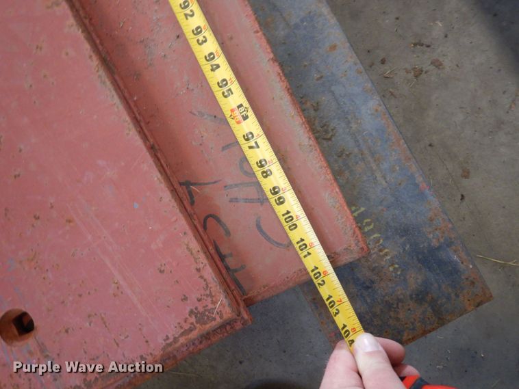 image for item MH9066 (11) cutting edges