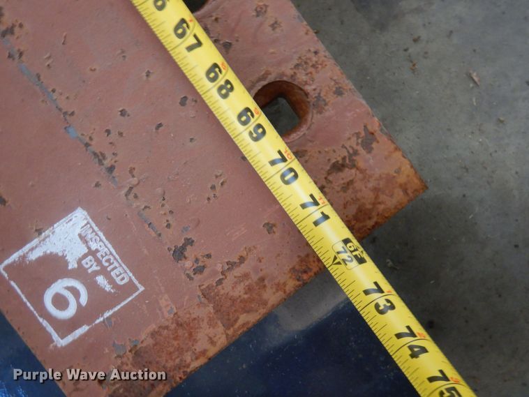 image for item MH9066 (11) cutting edges