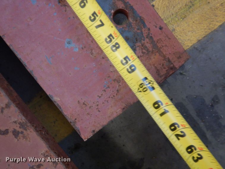 image for item MH9066 (11) cutting edges