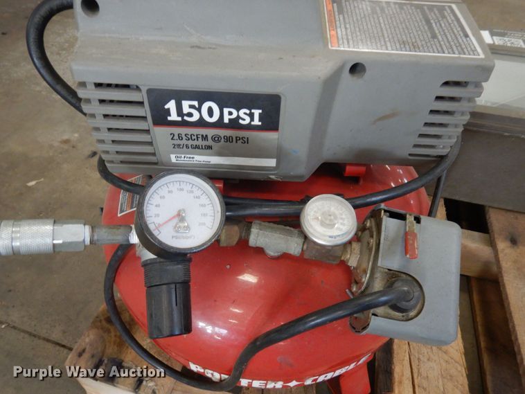 image for item MH9067 Tools