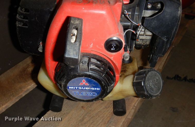 image for item MH9067 Tools