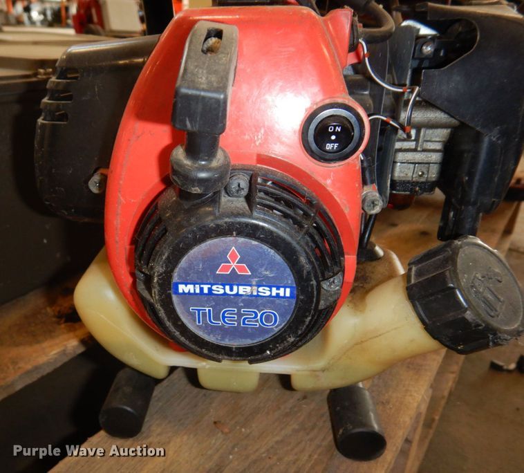 image for item MH9067 Tools