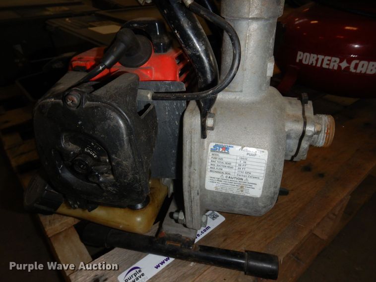 image for item MH9067 Tools