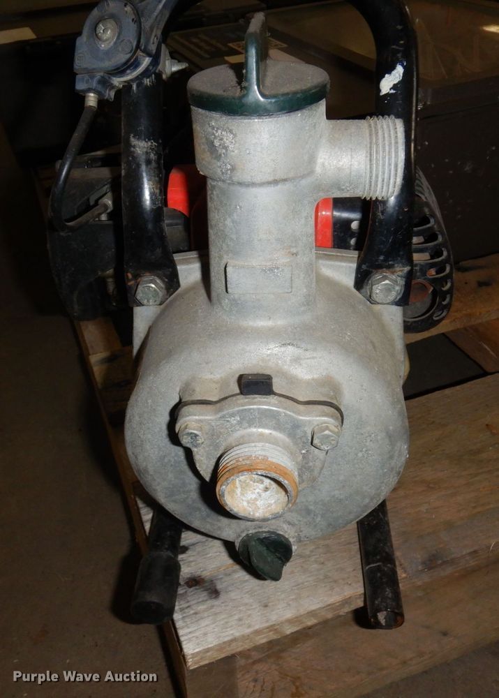 image for item MH9067 Tools