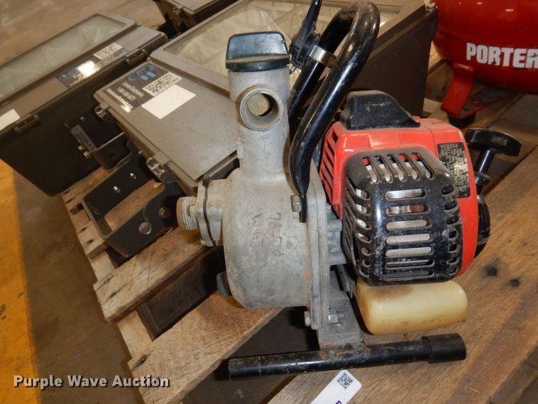 image for item MH9067 Tools