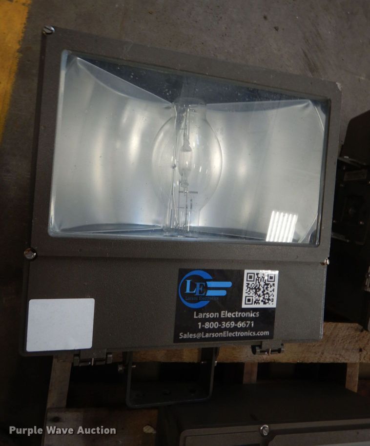 image for item MH9067 Tools