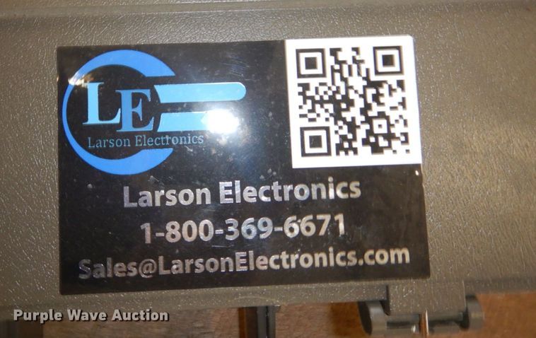 image for item MH9067 Tools