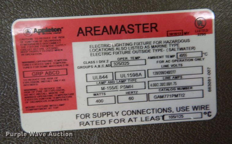 image for item MH9067 Tools