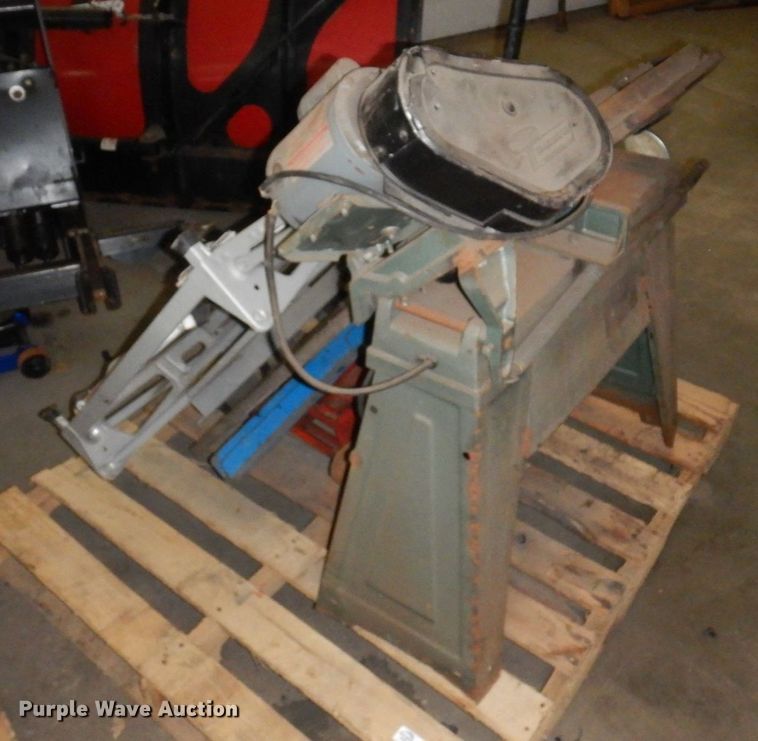 image for item MH9069 Tools