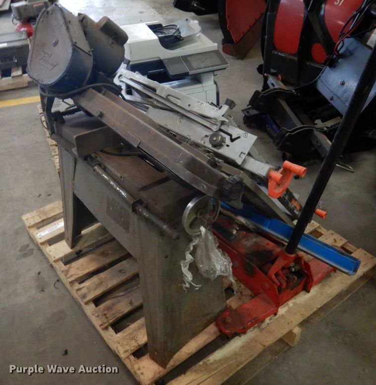 image for item MH9069 Tools