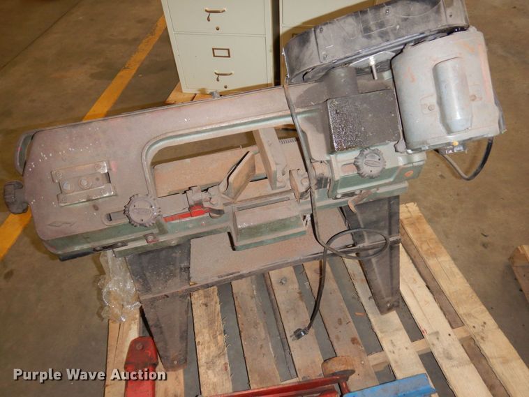 image for item MH9069 Tools