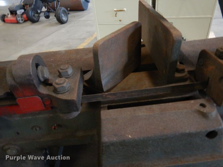 image for item MH9069 Tools