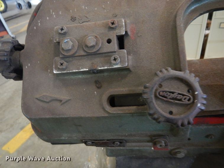 image for item MH9069 Tools