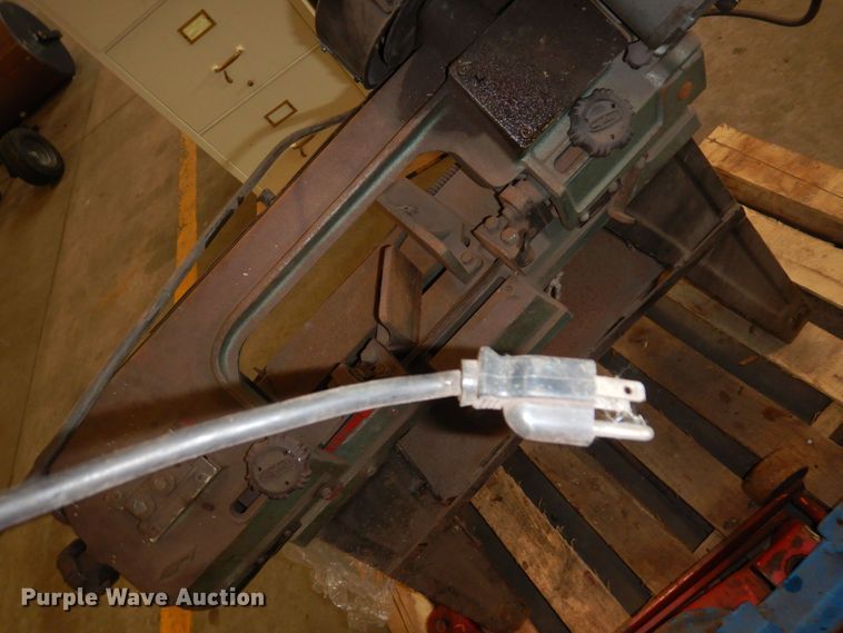 image for item MH9069 Tools