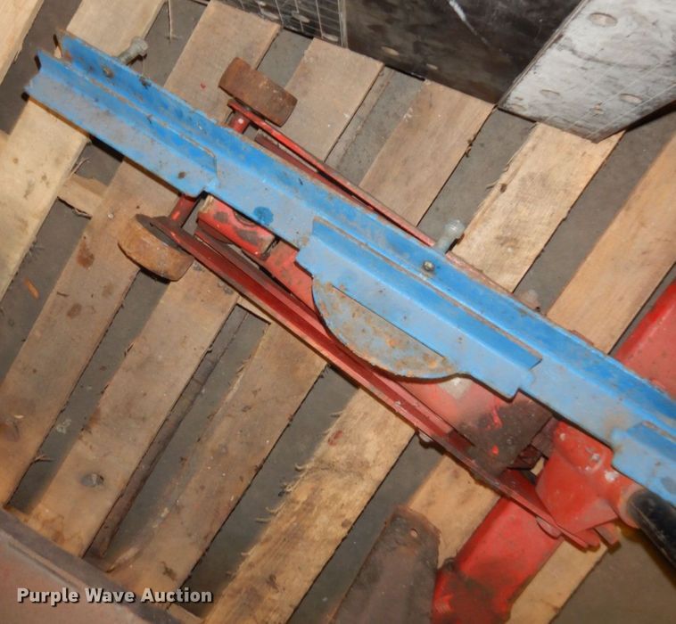 image for item MH9069 Tools