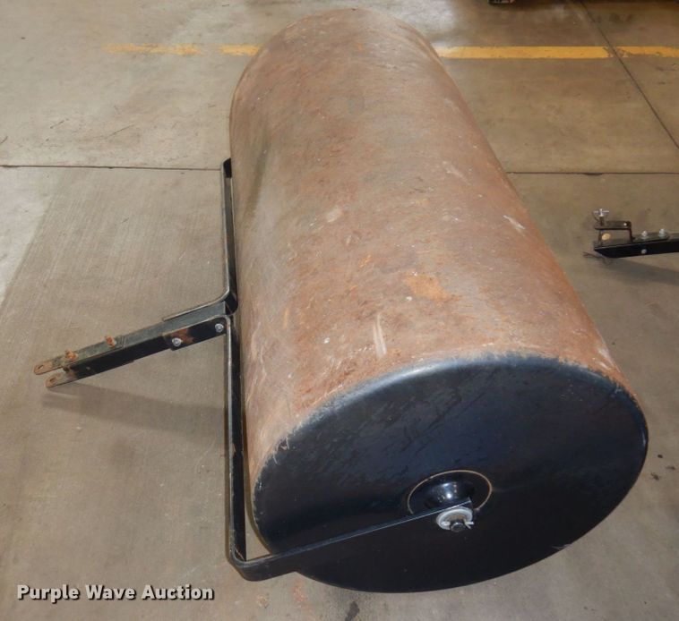 image for item MH9071 Lawn and garden equipment