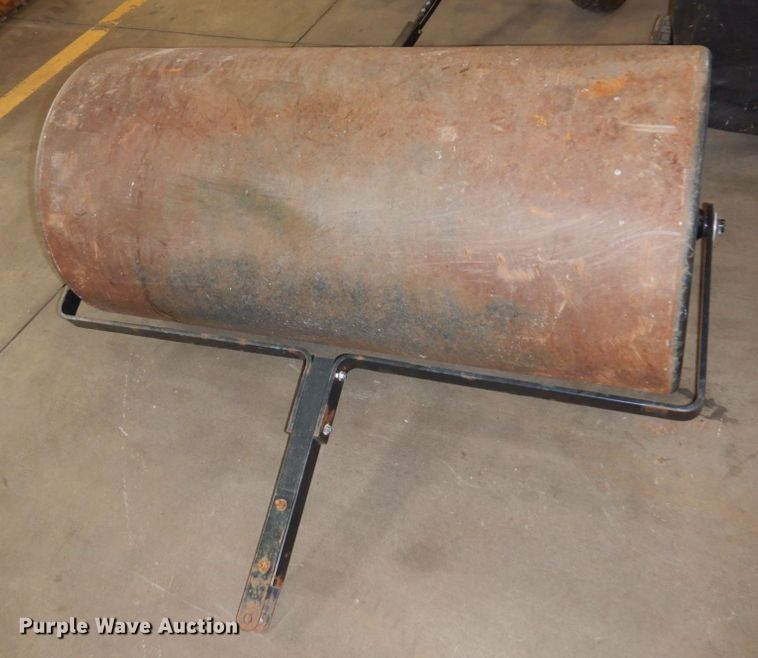 image for item MH9071 Lawn and garden equipment