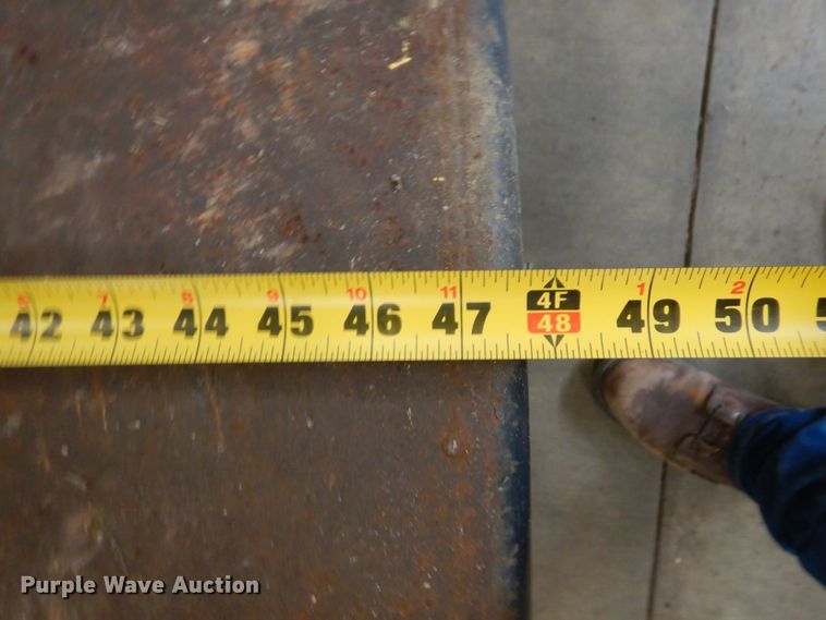 image for item MH9071 Lawn and garden equipment