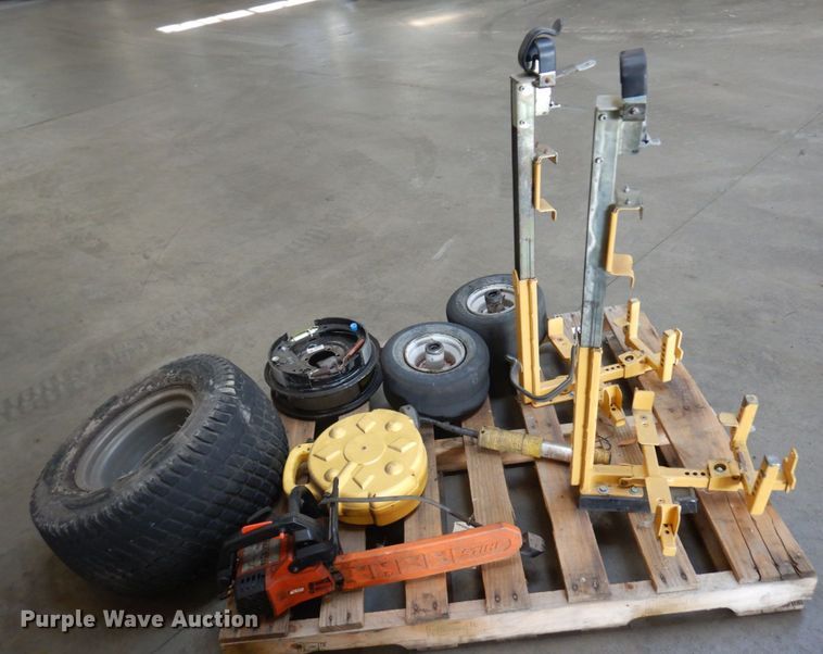 image for item MH9073 Tools