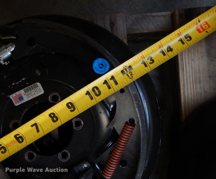 image for item MH9073 Tools