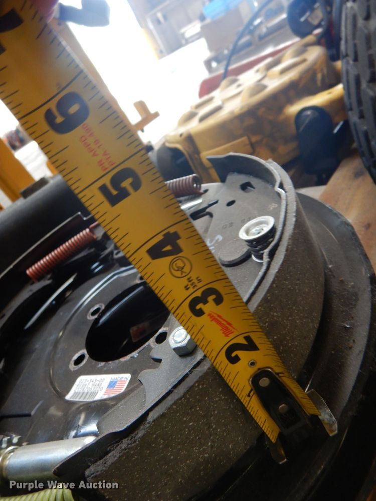 image for item MH9073 Tools