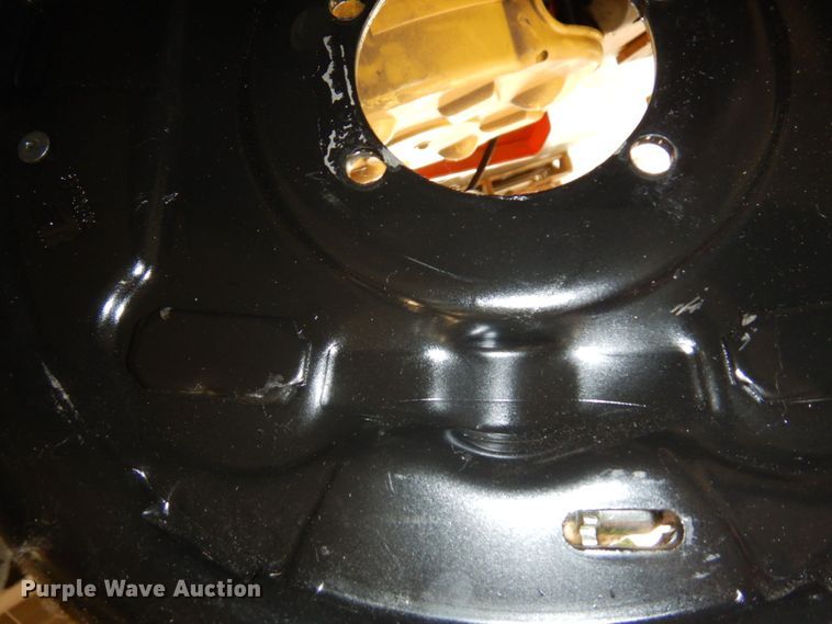 image for item MH9073 Tools