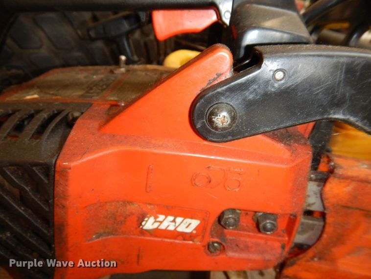 image for item MH9073 Tools