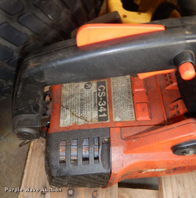 image for item MH9073 Tools