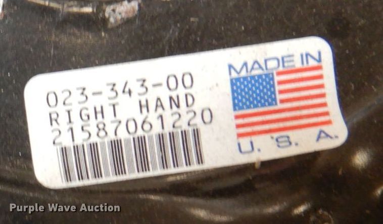 image for item MH9073 Tools