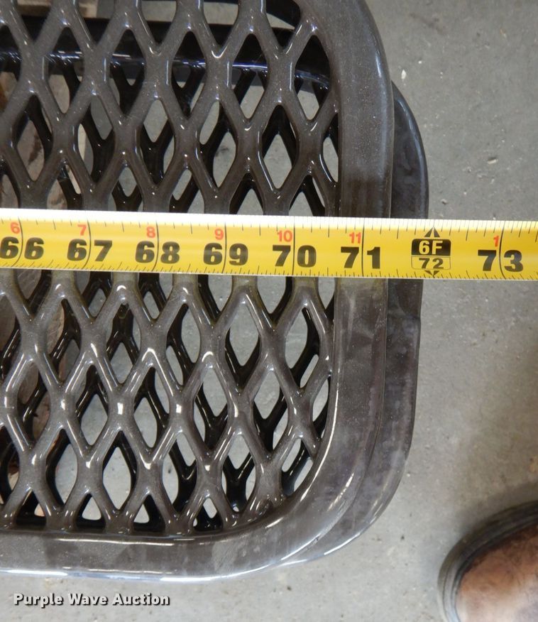 image for item MH9075 Tools