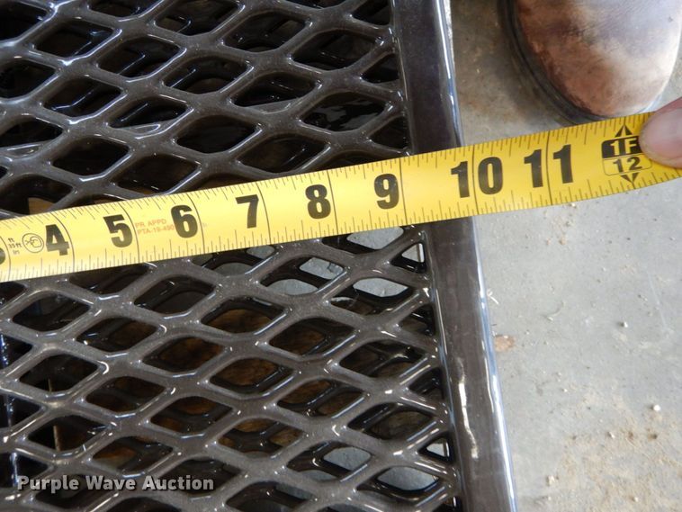 image for item MH9075 Tools