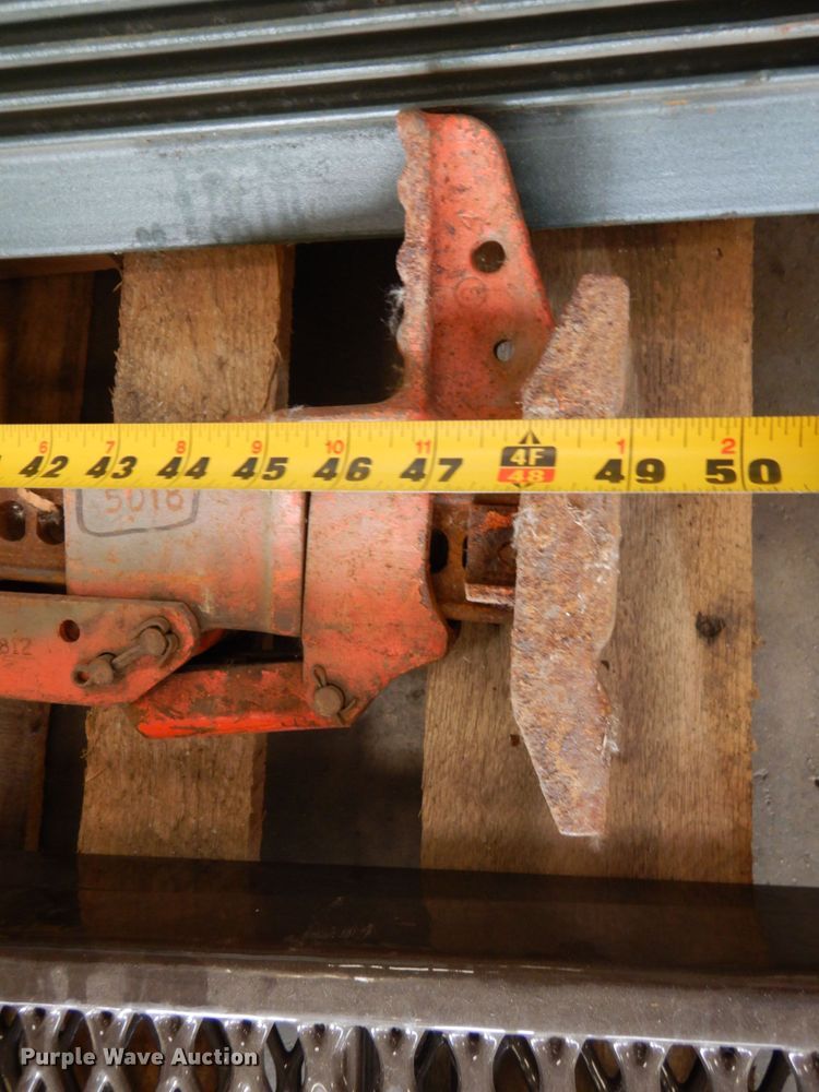 image for item MH9075 Tools