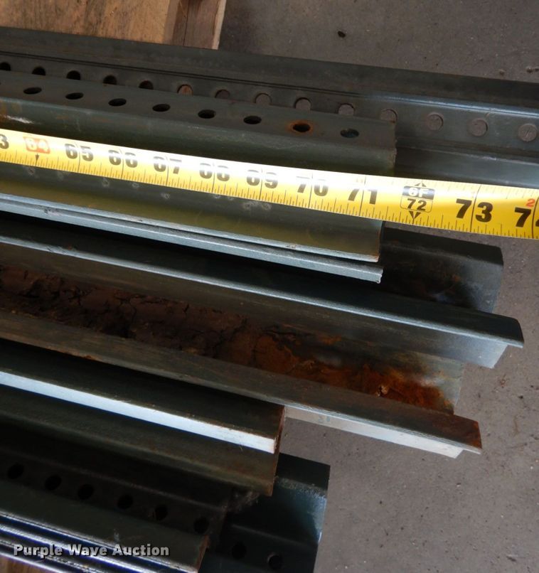 image for item MH9075 Tools