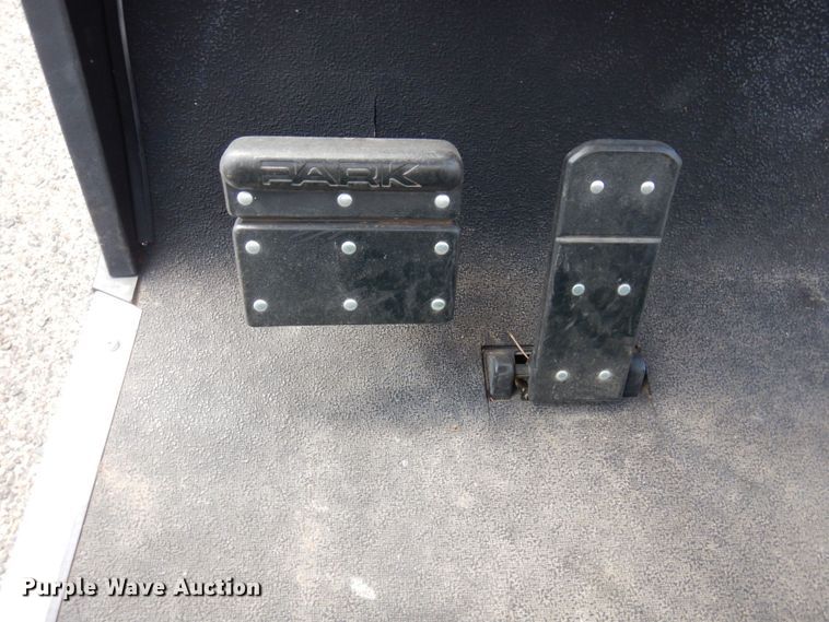 image for item MH9102 Ez-go L301  golf cart