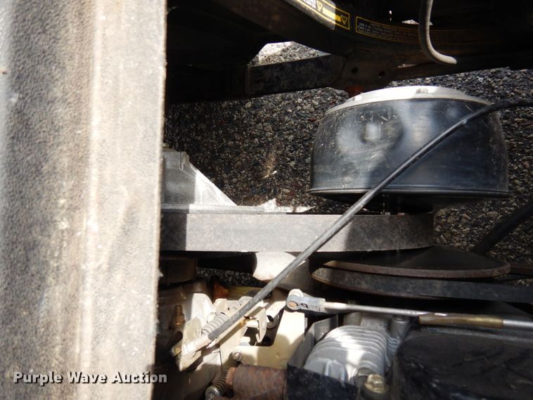 image for item MH9102 Ez-go L301  golf cart