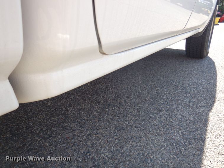 image for item MH9111 2015 GMC Sierra 1500  Double Cab pickup truck