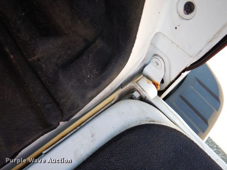 image for item MH9111 2015 GMC Sierra 1500  Double Cab pickup truck