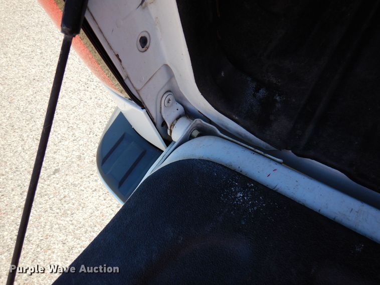 image for item MH9111 2015 GMC Sierra 1500  Double Cab pickup truck