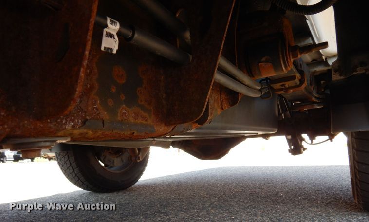 image for item MH9111 2015 GMC Sierra 1500  Double Cab pickup truck