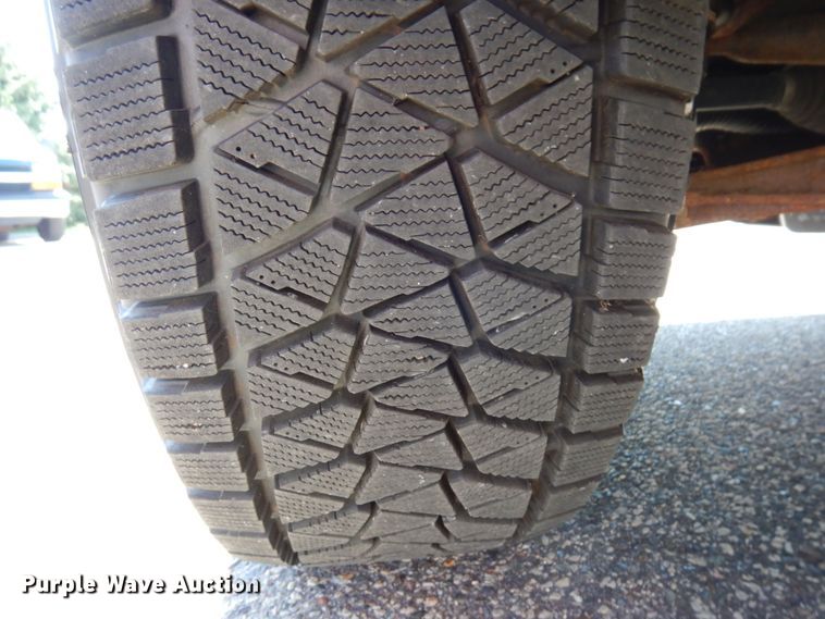 image for item MH9111 2015 GMC Sierra 1500  Double Cab pickup truck