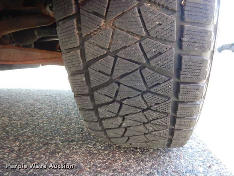 image for item MH9111 2015 GMC Sierra 1500  Double Cab pickup truck