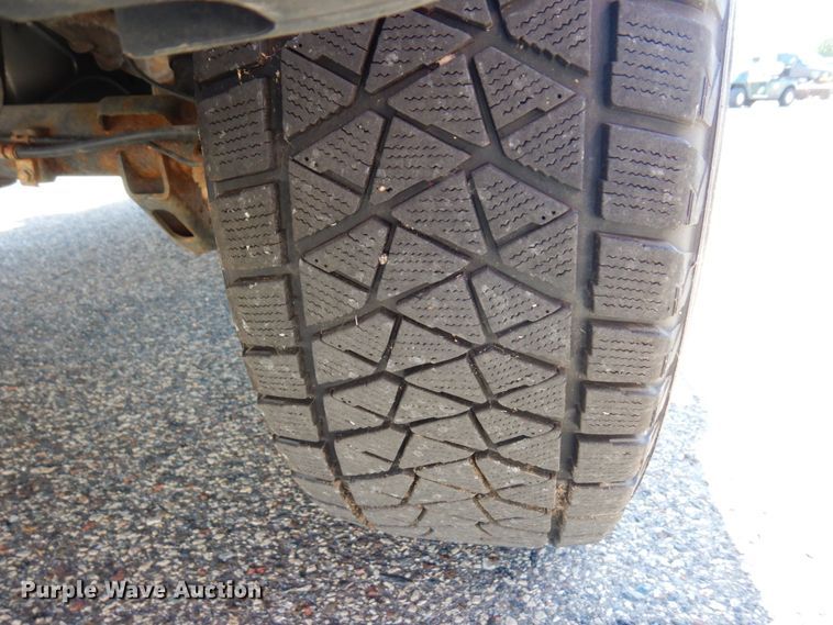 image for item MH9111 2015 GMC Sierra 1500  Double Cab pickup truck