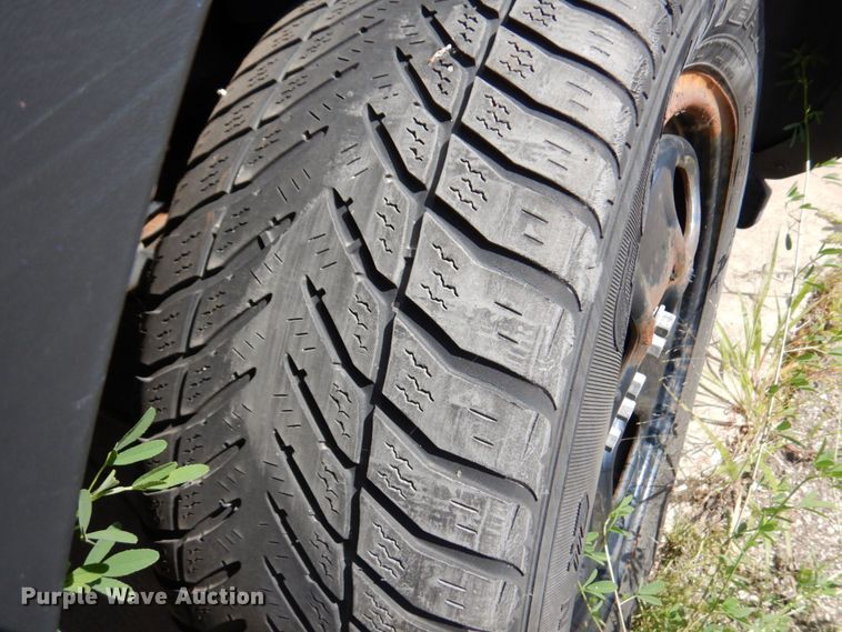 image for item MH9122 2017 Ford Explorer Police Interceptor  SUV