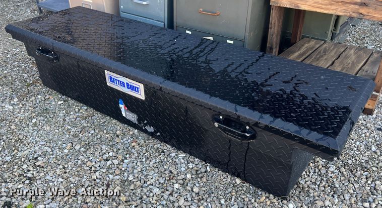 image for item MR9832 Office supplies and equipment