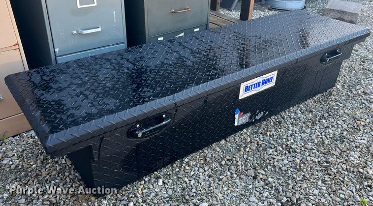 image for item MR9832 Office supplies and equipment