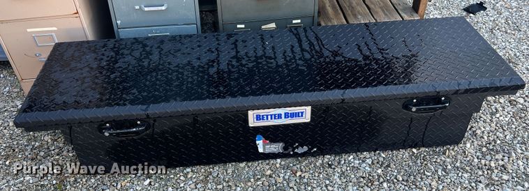 image for item MR9832 Office supplies and equipment