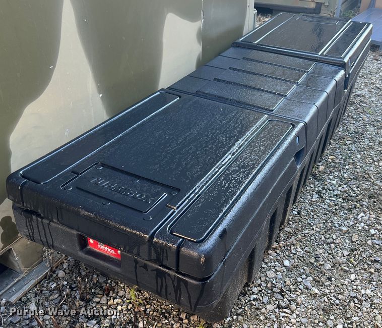 image for item MR9832 Office supplies and equipment