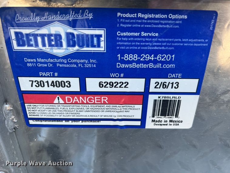 image for item MR9832 Office supplies and equipment