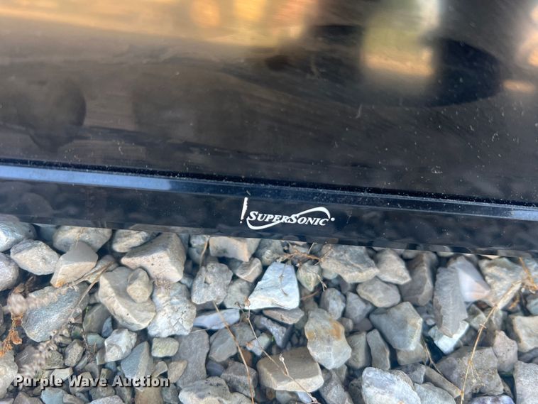 image for item MR9832 Office supplies and equipment